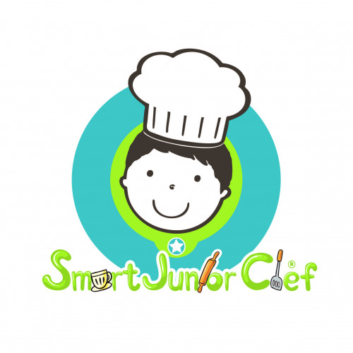 provider-profile-image